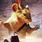 Poster 4 The Chronicles of Narnia: The Voyage of the Dawn Treader