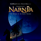 Poster 11 The Chronicles of Narnia: The Voyage of the Dawn Treader