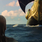 Foto 50 The Chronicles of Narnia: The Voyage of the Dawn Treader