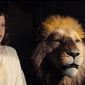 Foto 49 The Chronicles of Narnia: The Voyage of the Dawn Treader