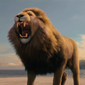 Foto 29 The Chronicles of Narnia: The Voyage of the Dawn Treader