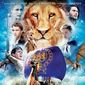 Poster 10 The Chronicles of Narnia: The Voyage of the Dawn Treader