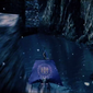 The Chronicles of Narnia: The Voyage of the Dawn Treader/Cronicile din Narnia: Călătorie pe mare cu Zori-de-Zi