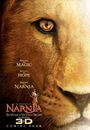 Film - The Chronicles of Narnia: The Voyage of the Dawn Treader