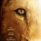 Poster 1 The Chronicles of Narnia: The Voyage of the Dawn Treader