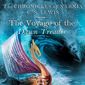 Poster 13 The Chronicles of Narnia: The Voyage of the Dawn Treader