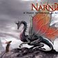Poster 8 The Chronicles of Narnia: The Voyage of the Dawn Treader