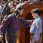 Foto 61 The Chronicles of Narnia: The Voyage of the Dawn Treader