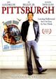 Film - Pittsburgh