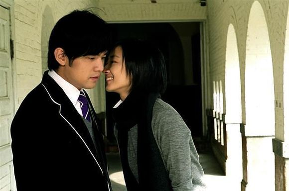 Bu neng shuo de. mi mi