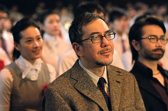 Bu neng shuo de. mi mi