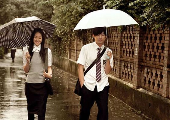 Bu neng shuo de. mi mi