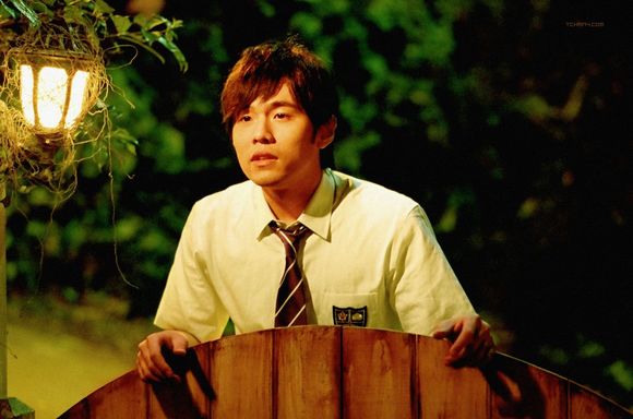 Bu neng shuo de. mi mi
