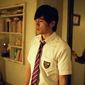 Foto 22 Bu neng shuo de. mi mi