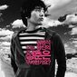 Poster 2 Woo-ri-e-ge nae-il-eun up-da
