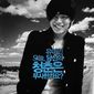 Poster 1 Woo-ri-e-ge nae-il-eun up-da