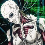 Imagine din galeria filmului Kôkaku kidôtai