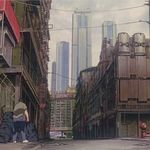 Imagine din galeria filmului Kôkaku kidôtai