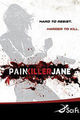 Film - Painkiller Jane