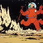 Foto 4 Les Aventures de Tintin
