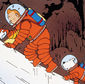 Foto 5 Les Aventures de Tintin