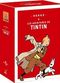 Film Les Aventures de Tintin