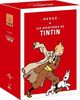 Film - Les Aventures de Tintin