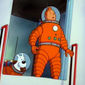 Les Aventures de Tintin/The Adventures of Tintin
