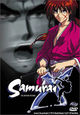 Film - Ruroni Kenshin: Ishin shishi e no Requiem