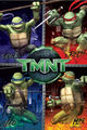 Film - Teenage Mutant Ninja Turtles