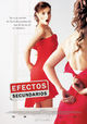 Film - Efectos secundarios