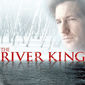 Poster 2 The River King