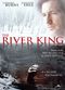 Film The River King