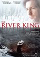 Film - The River King