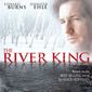 Poster 1 The River King