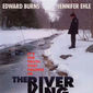 Poster 3 The River King