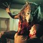 Foto 8 Dog Soldiers