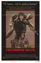 Film - Uncommon Valor