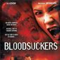 Poster 2 Bloodsuckers