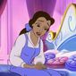 Belle's Magical World/Belle's Magical World