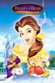 Film - Belle's Magical World