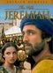 Film Jeremiah