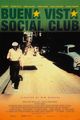 Film - Buena Vista Social Club
