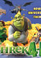 Film Shrek 4-D