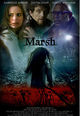 Film - The Marsh