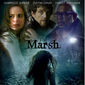 Poster 1 The Marsh