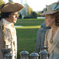 Foto 12 Keira Knightley, Dominic Cooper în The Duchess