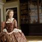 Charlotte Rampling în The Duchess - poza 21