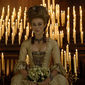 Keira Knightley în The Duchess - poza 876