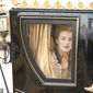 Foto 10 Keira Knightley în The Duchess